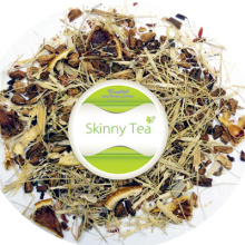 100% Organic Herbal Reinforcing Kidney Tea Without Side Affects of 14 or 28 Days Teatox (F8)